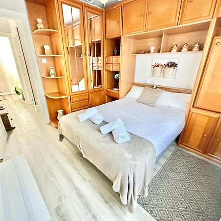La Casa De La Buganvilla 기욘 외부 사진